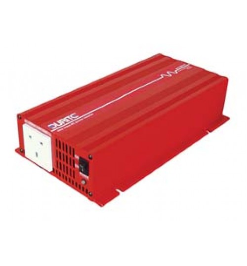12V 250W Sine Wave Invertor 085702
